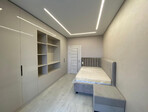 photo_low249987