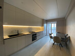 photo_low249982