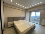 photo_low249992