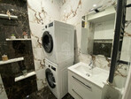 photo_low249999