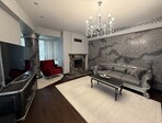 photo_low250123