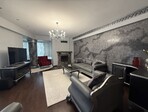 photo_low250122