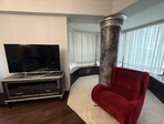photo_low250124