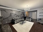 photo_low250125