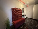 photo_low250126