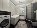 photo_low250127