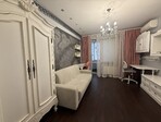 photo_low250130