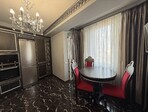 photo_low250129