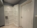 photo_low250133