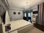 photo_low250134