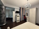 photo_low250136