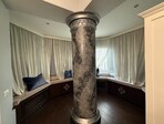 photo_low250137