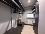 photo_low250138