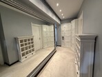 photo_low250139