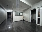 photo_low250172