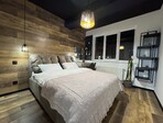 photo_low250173