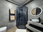photo_low250175