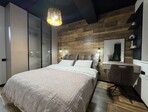 photo_low250174