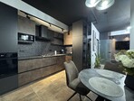 photo_low250176