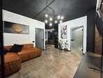 photo_low250177