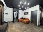photo_low250178