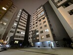 photo_low250179