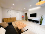 photo_low254329
