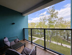 photo_low254324