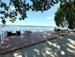 photo_low254338