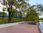 photo_low254340