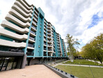 photo_low254334