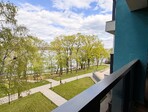 photo_low254343