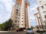 photo_low254361