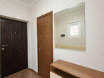 photo_low254357