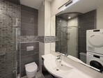 photo_low254422