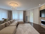 photo_low254423