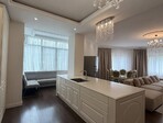 photo_low254424
