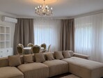photo_low254425