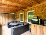 photo_low254427