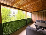 photo_low254428