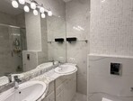 photo_low254434