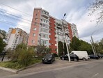 photo_low254436