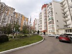 photo_low254437