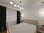 photo_low254445