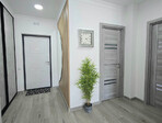 photo_low254464
