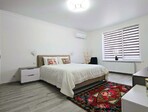 photo_low254467