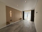 photo_low254504