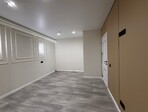 photo_low254507