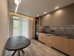 photo_low254512