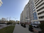 photo_low254514